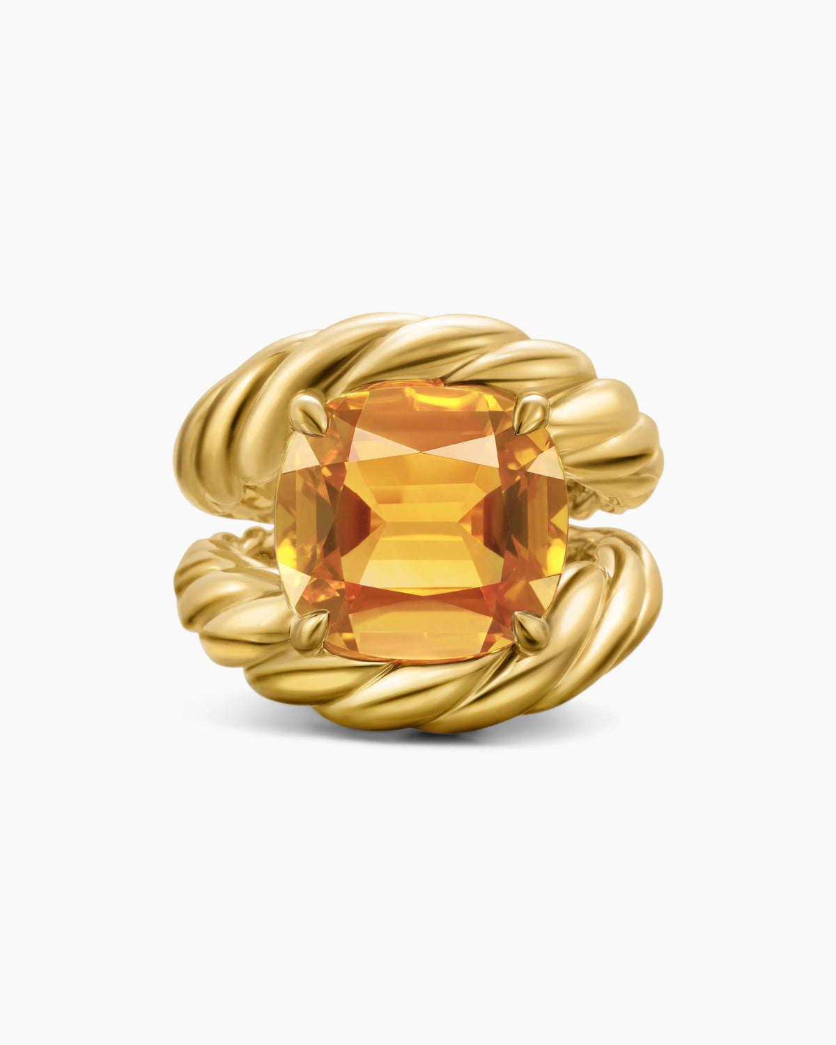 CITRINE