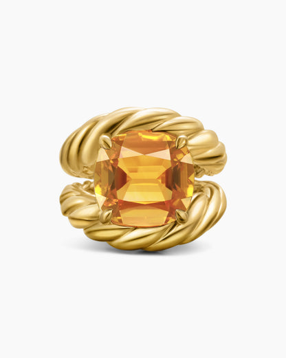 CITRINE