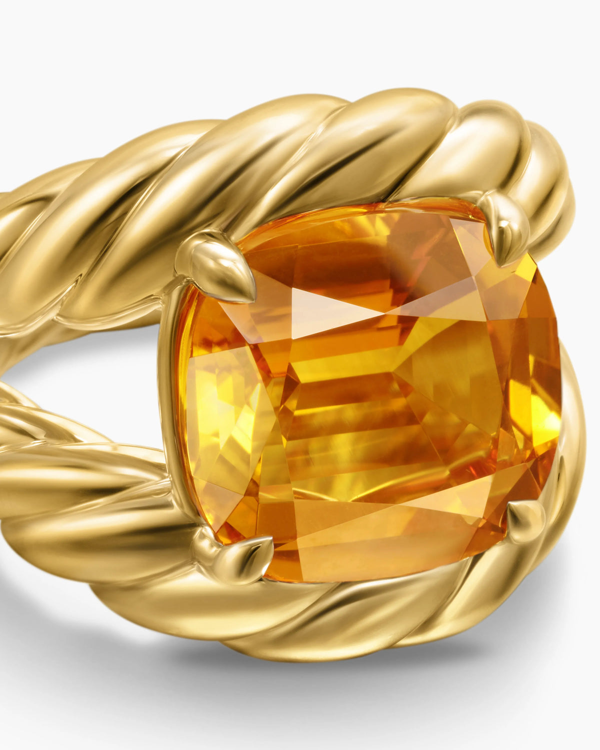 CITRINE