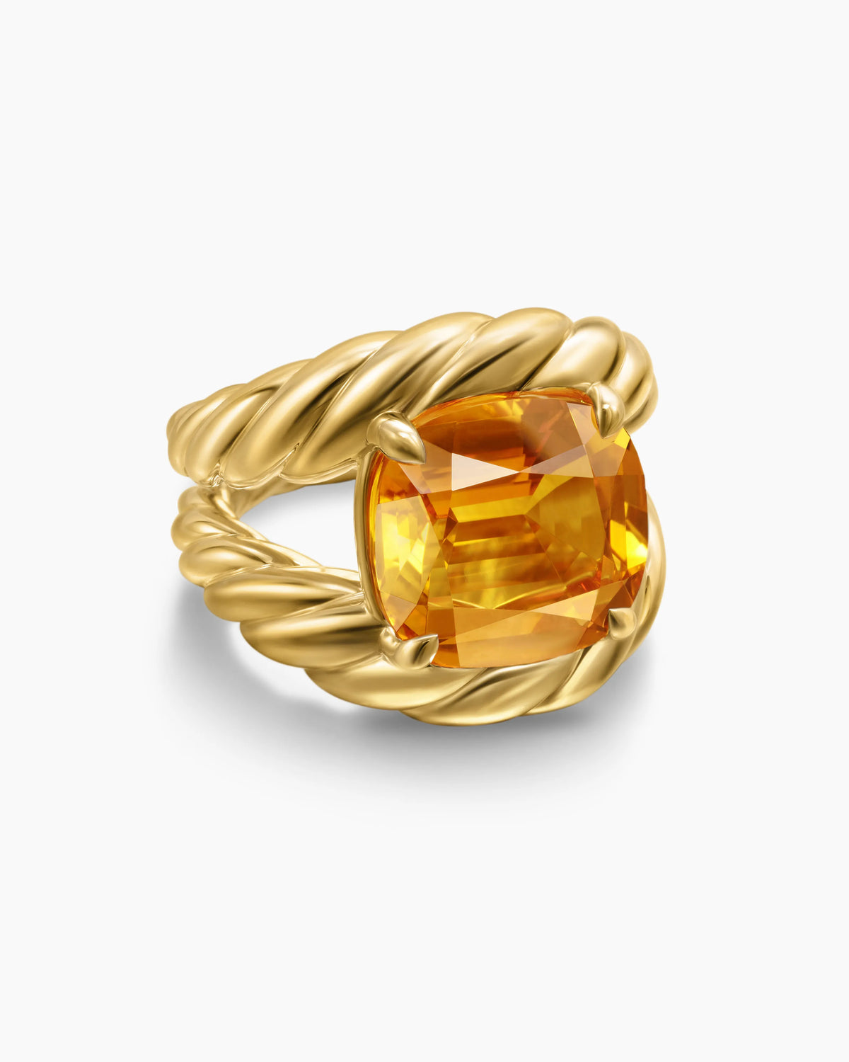 CITRINE