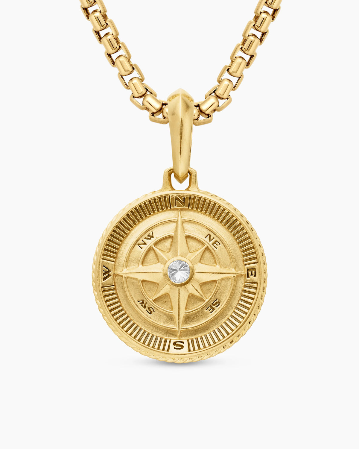 DIAMOND