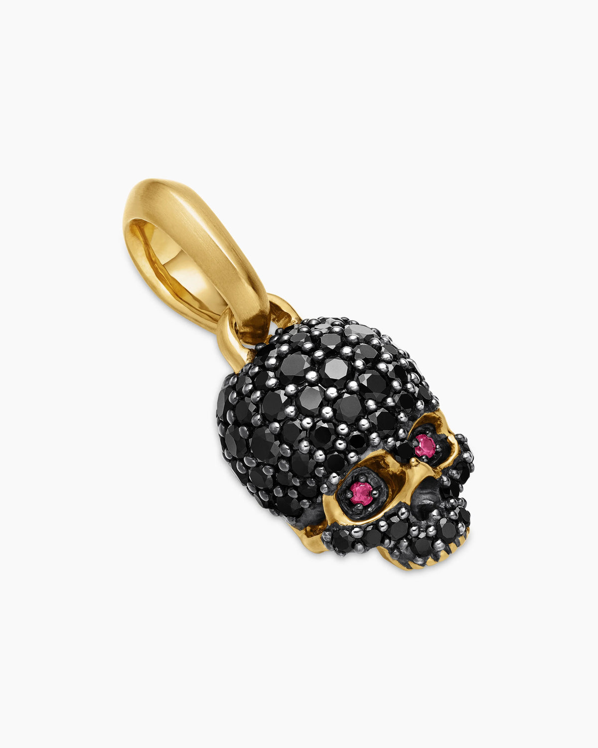 BLACK DIAMOND / RUBY