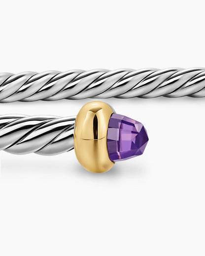 AMETHYST