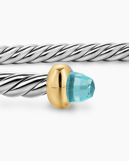 AQUAMARINE