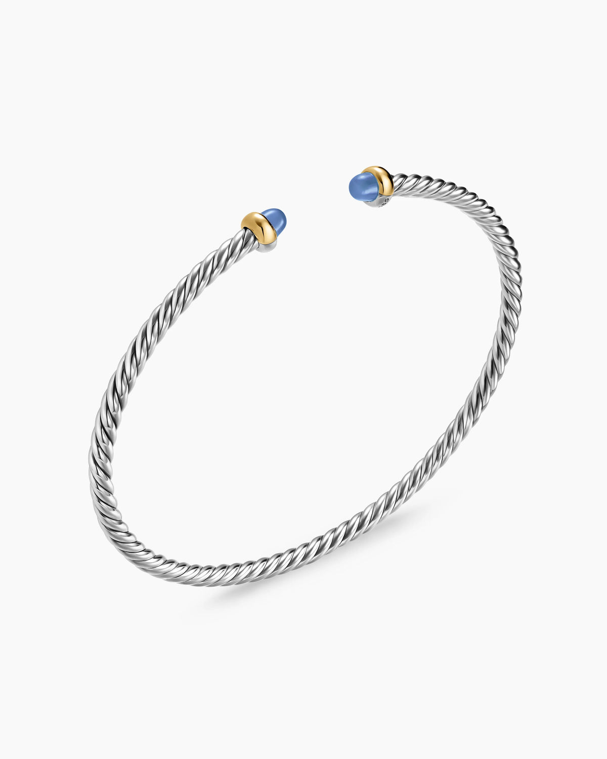 LIGHT BLUE SAPPHIRE