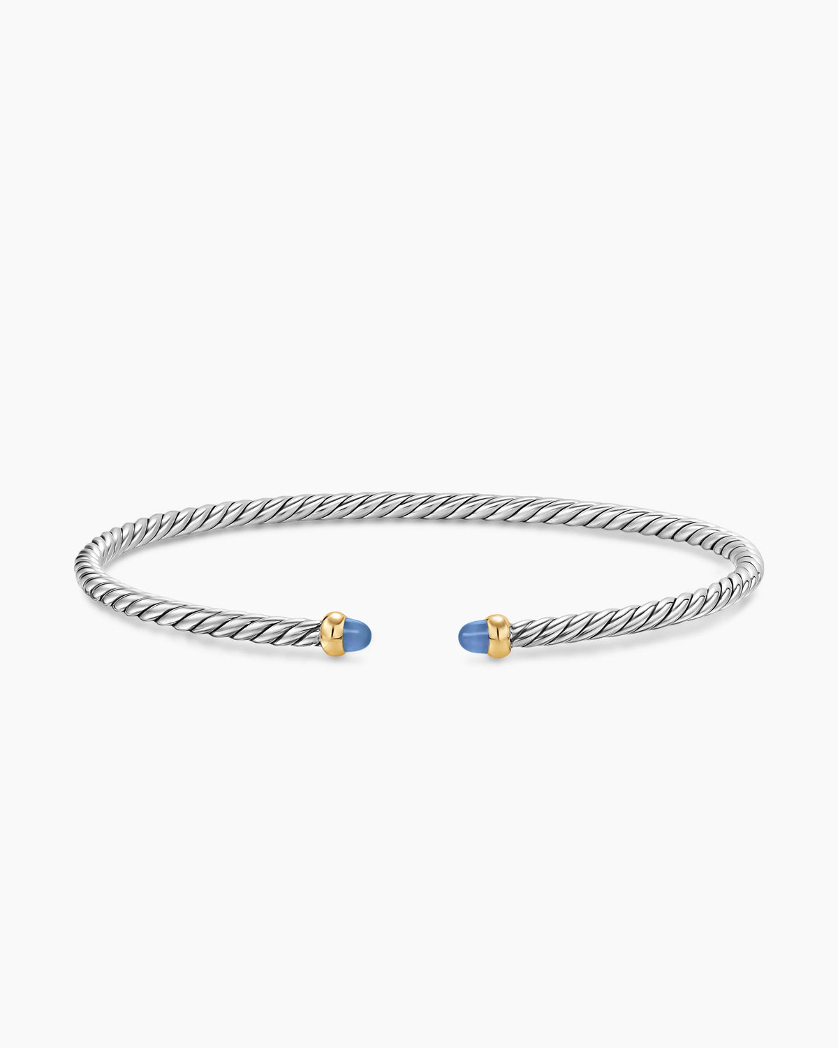 LIGHT BLUE SAPPHIRE