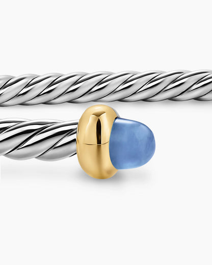 LIGHT BLUE SAPPHIRE