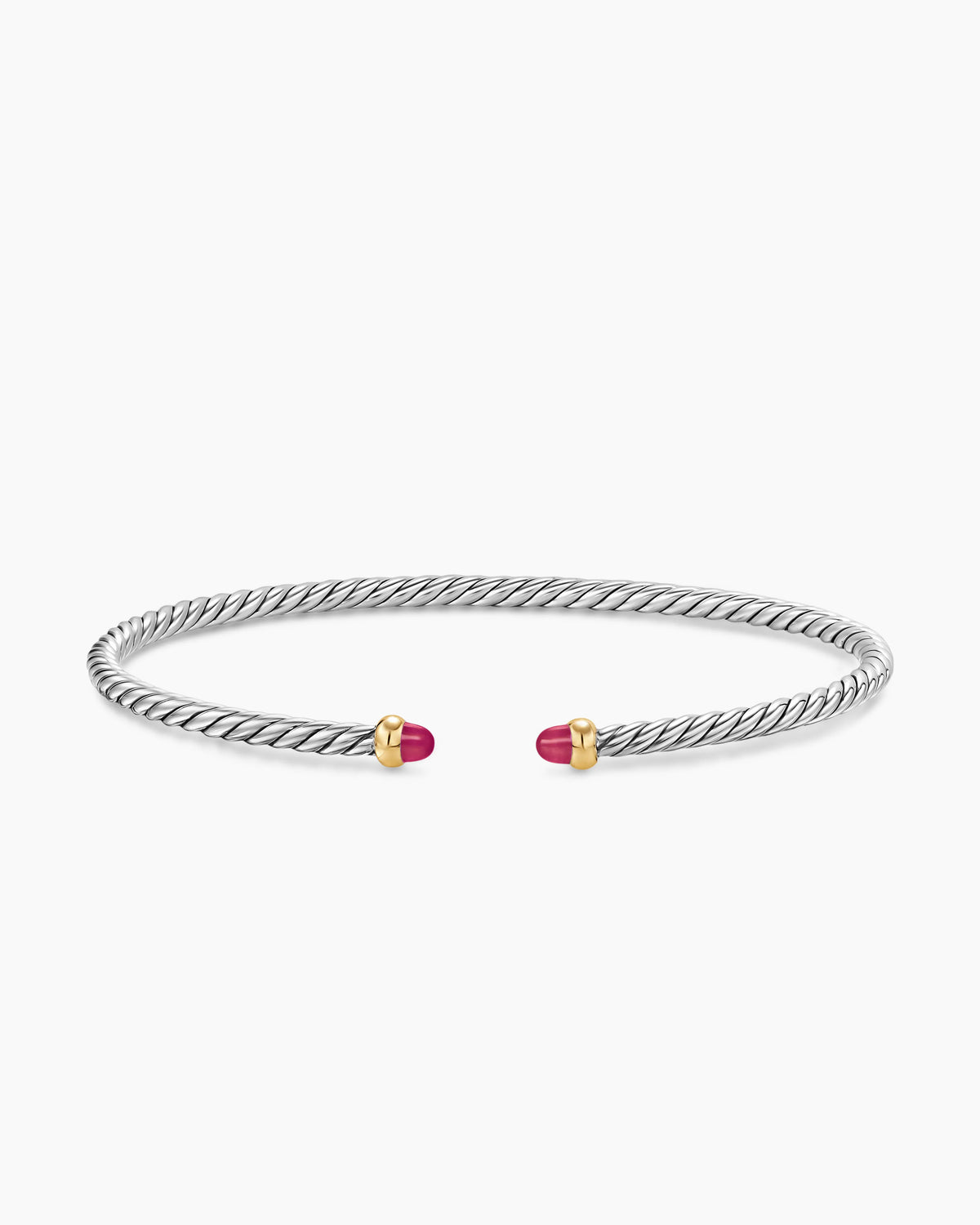 RUBY