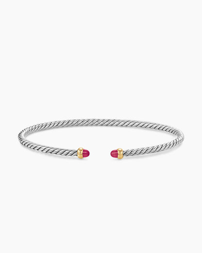 RUBY