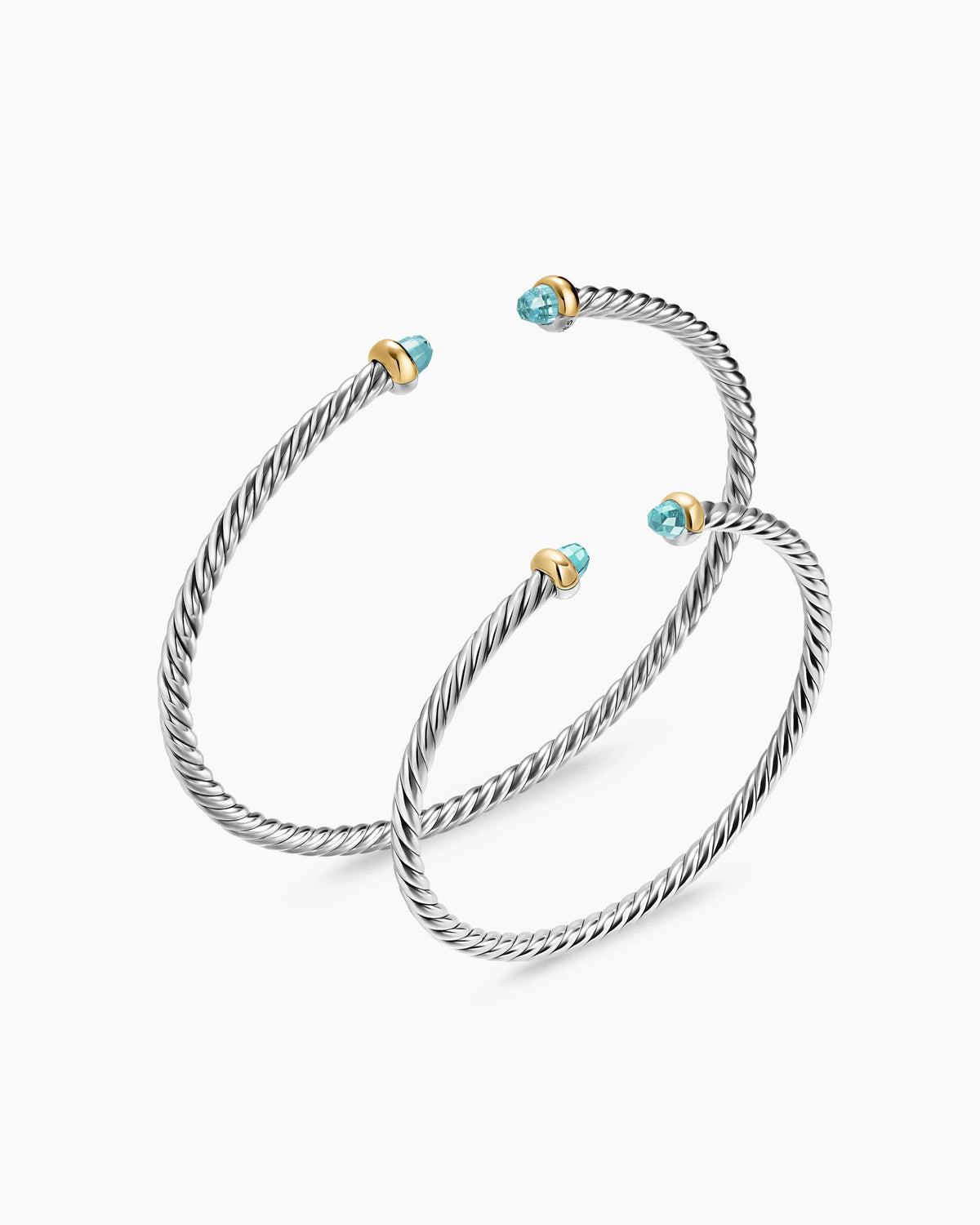 AQUAMARINE