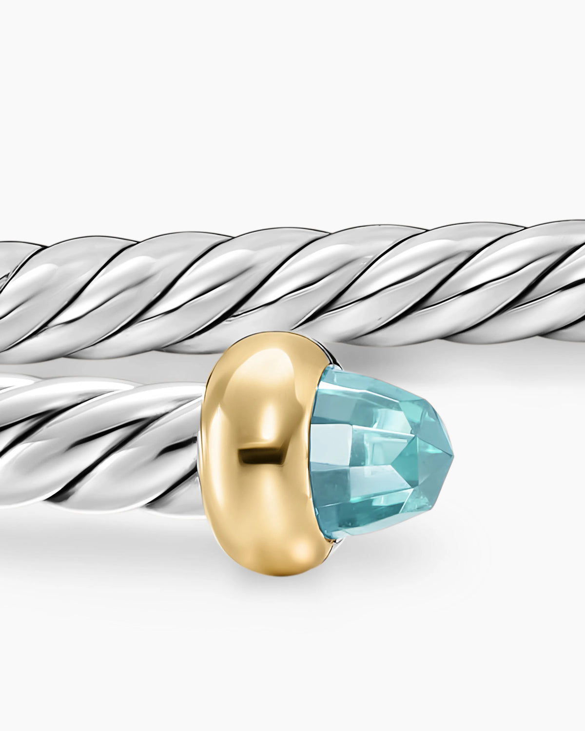 AQUAMARINE