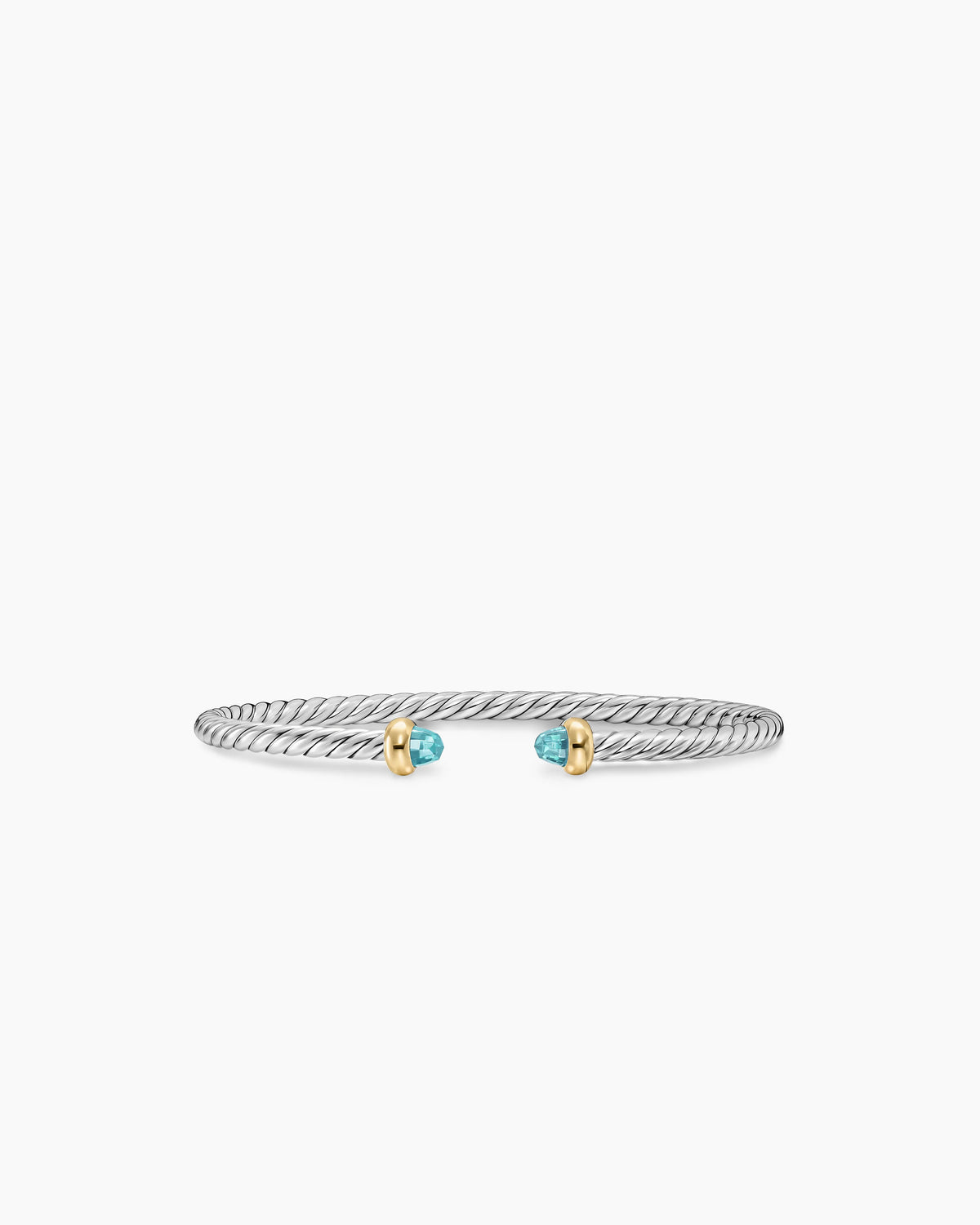 AQUAMARINE