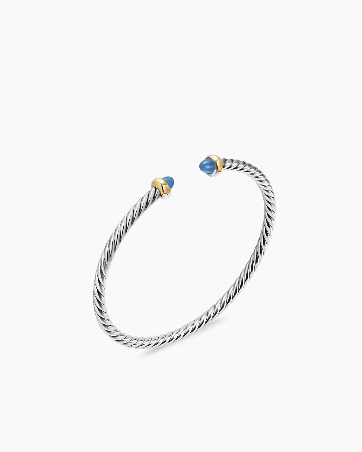 LIGHT BLUE SAPPHIRE