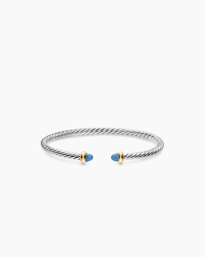 LIGHT BLUE SAPPHIRE