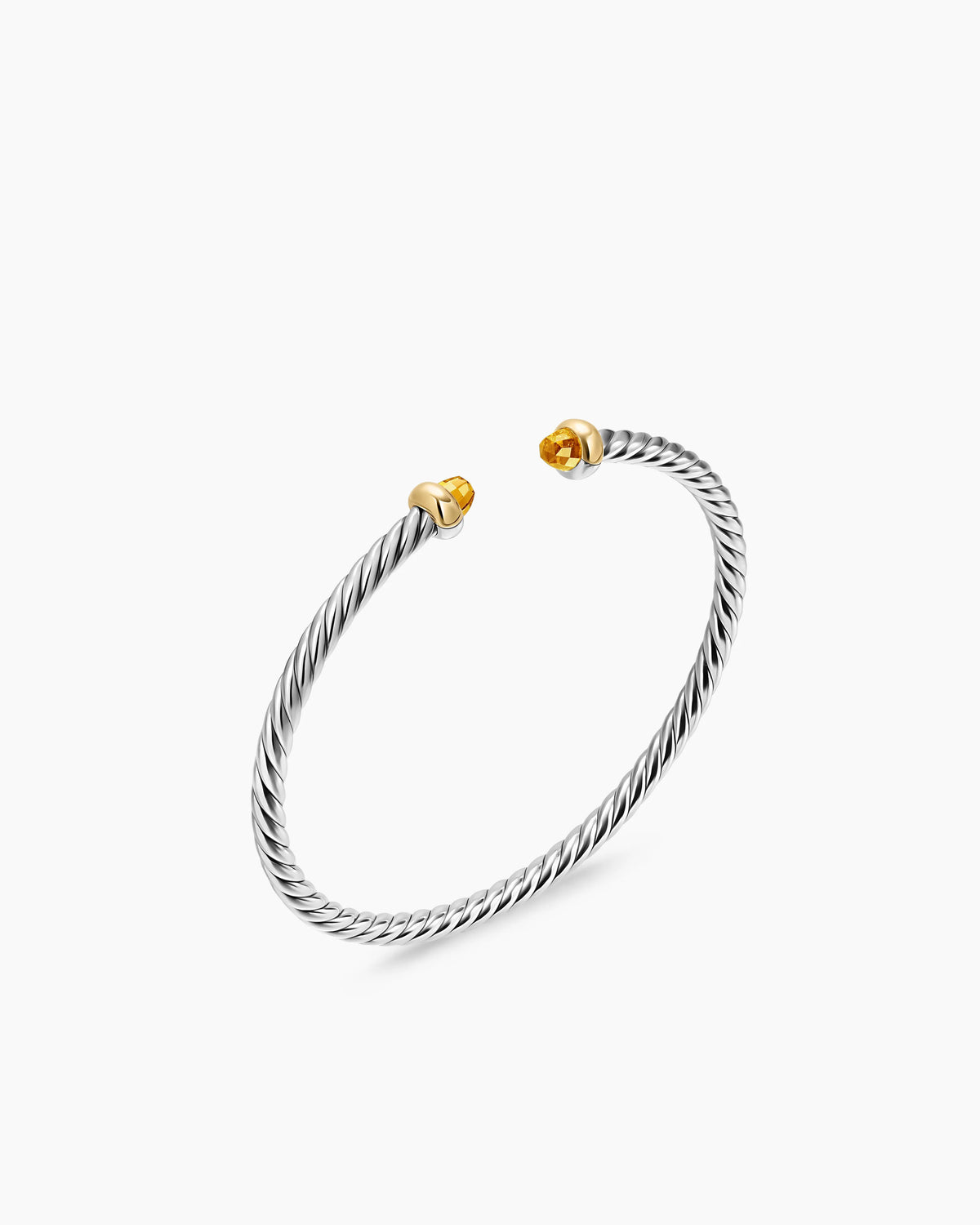 CITRINE