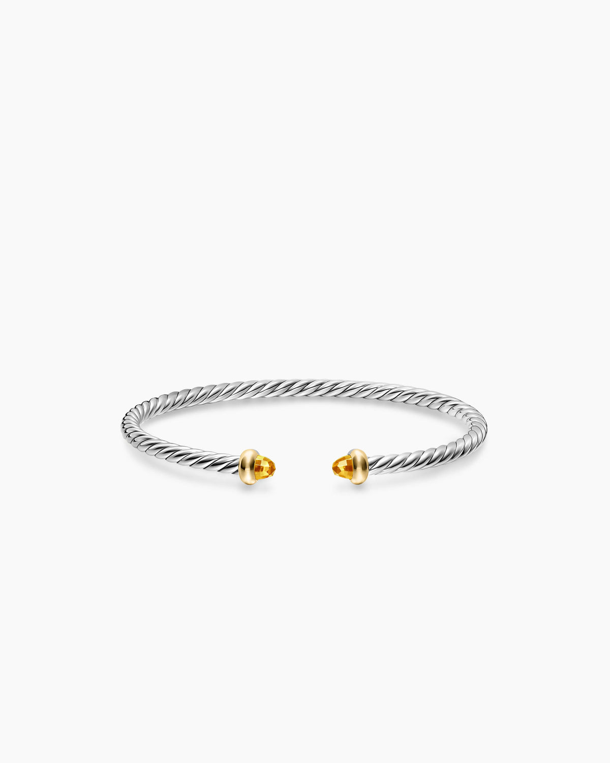 CITRINE