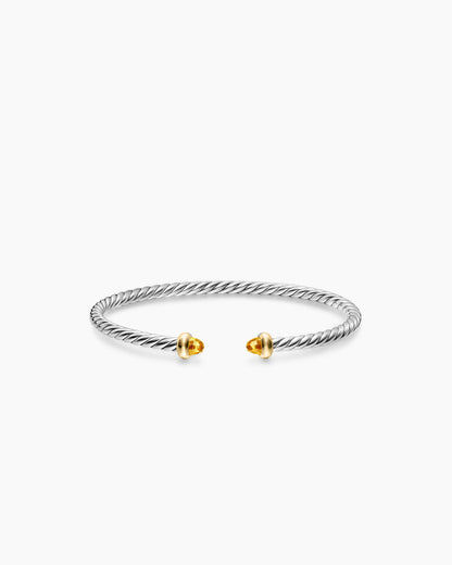 CITRINE