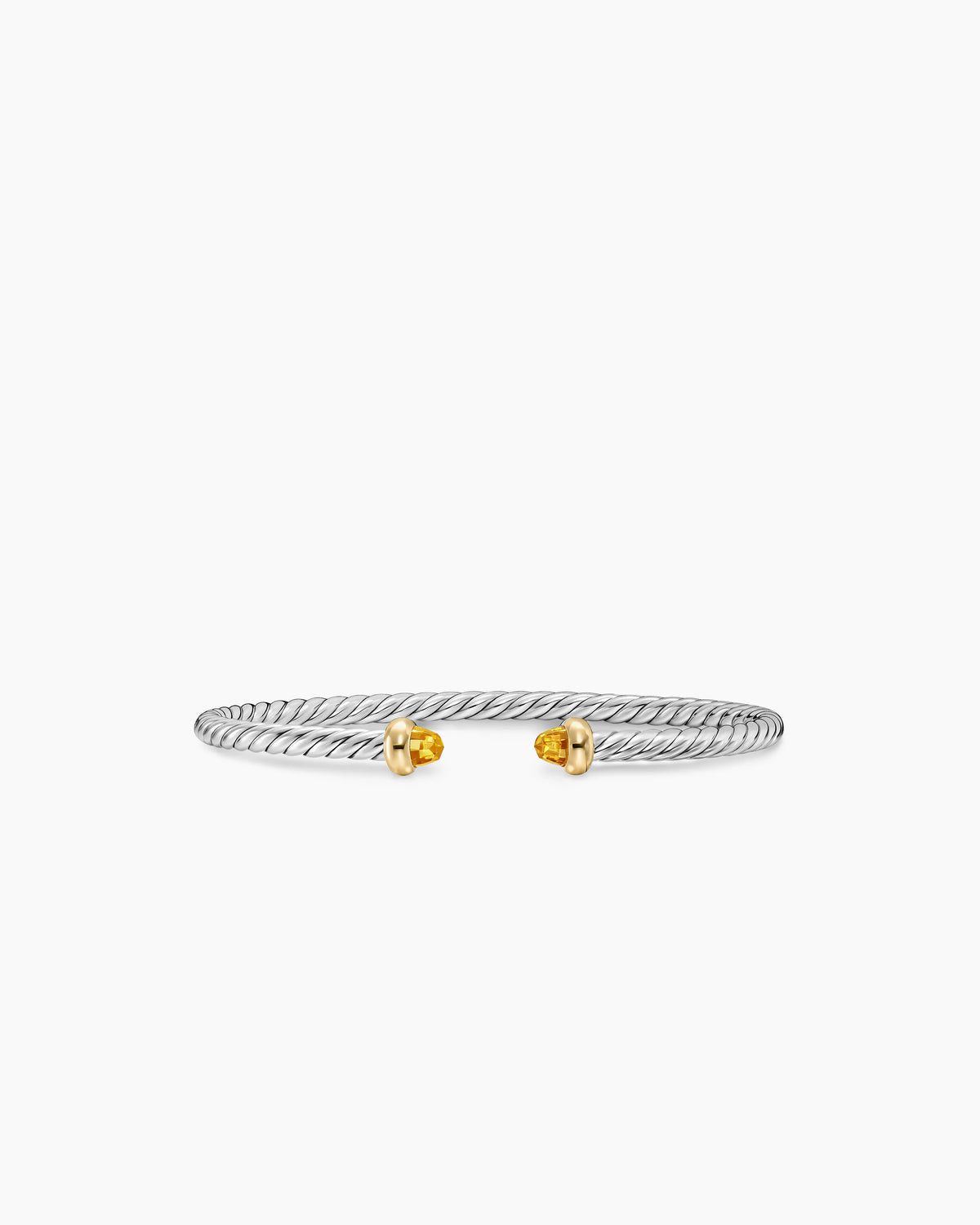 CITRINE
