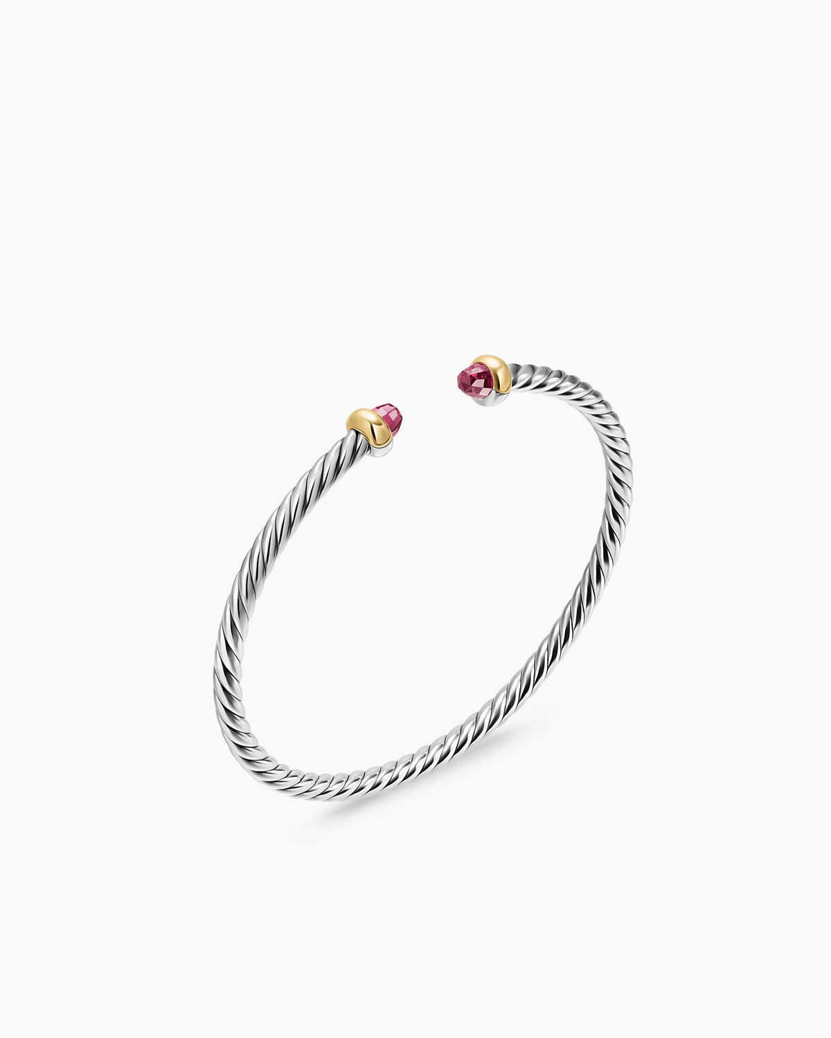 PINK TOURMALINE