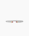 PINK TOURMALINE