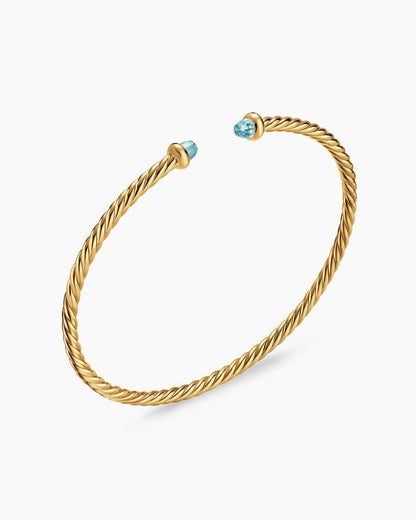 AQUAMARINE