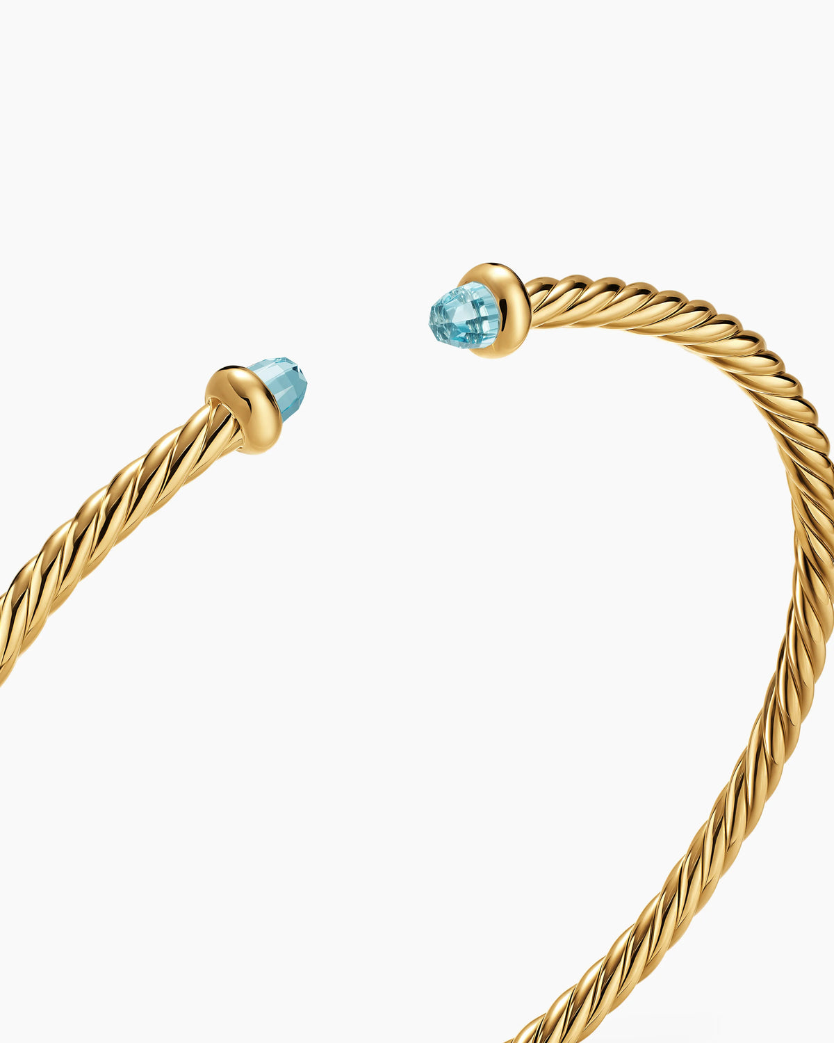 AQUAMARINE