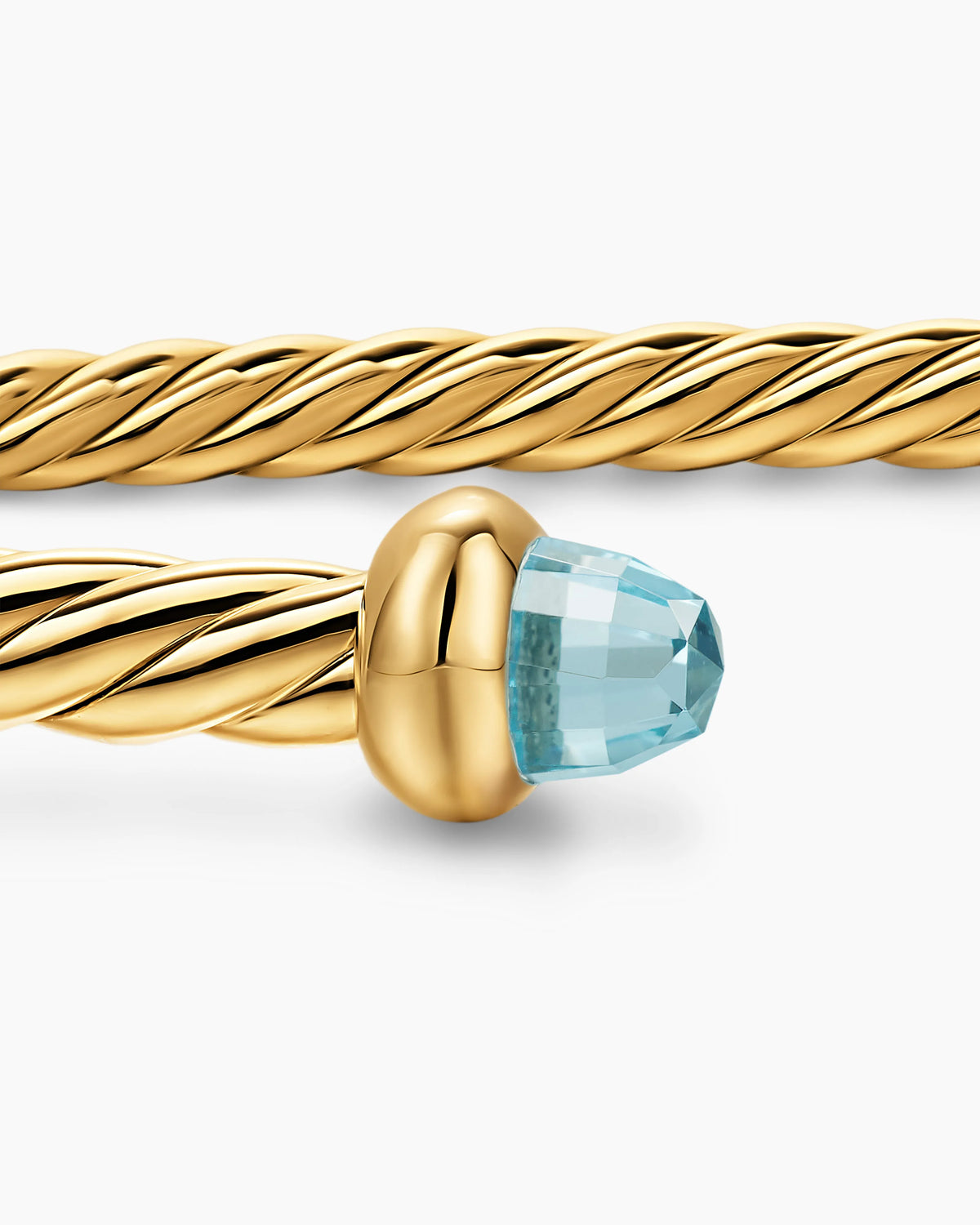 AQUAMARINE