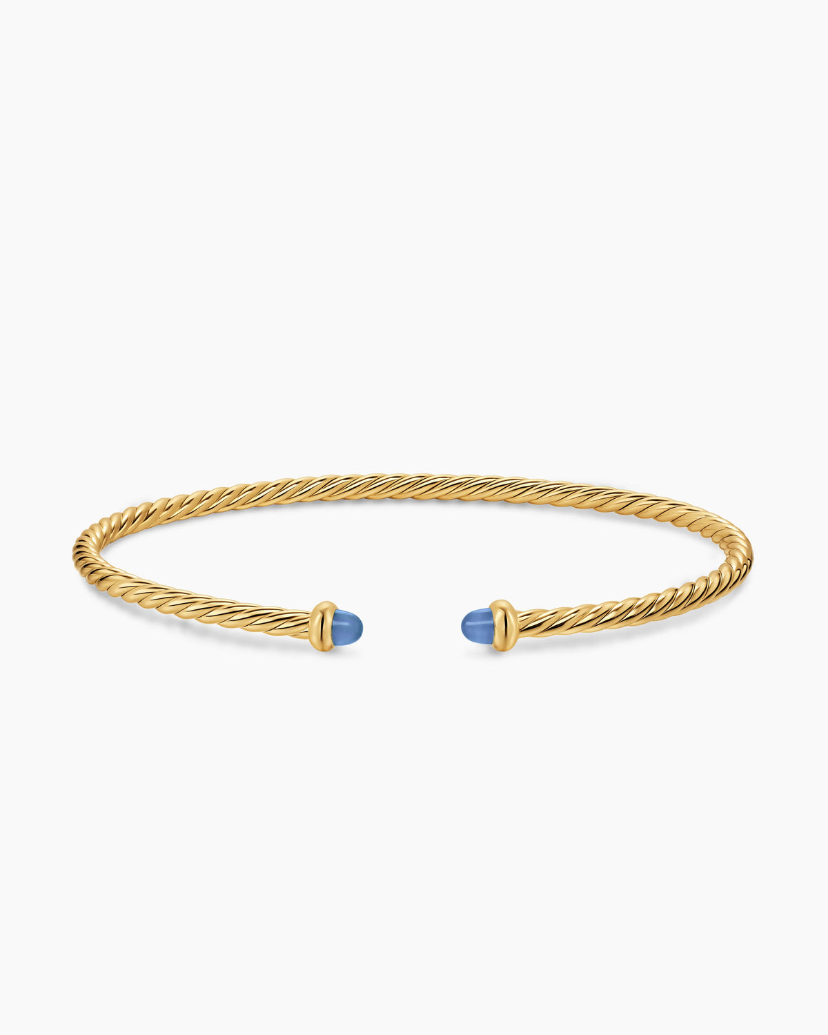 LIGHT BLUE SAPPHIRE