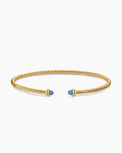 LIGHT BLUE SAPPHIRE