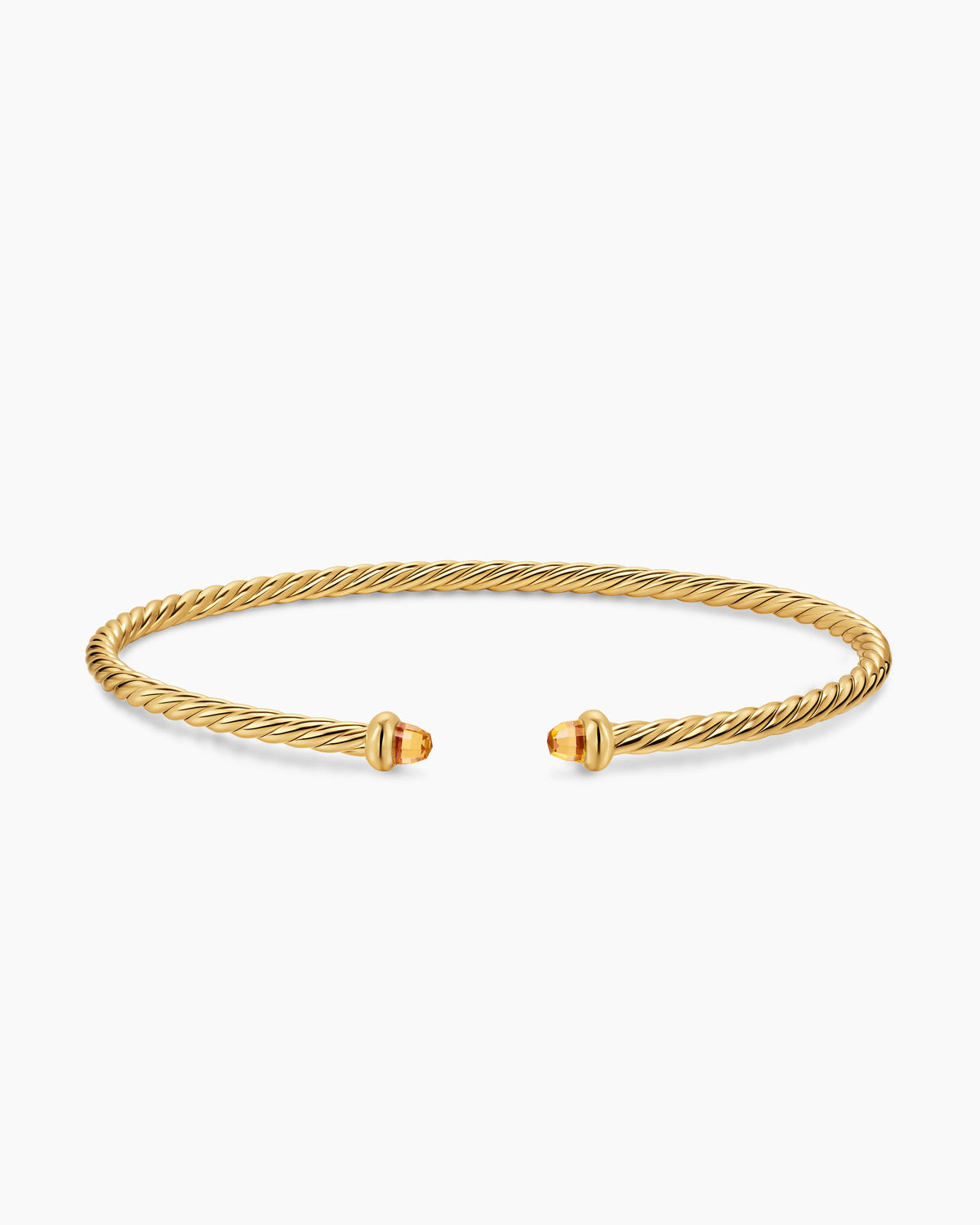 CITRINE