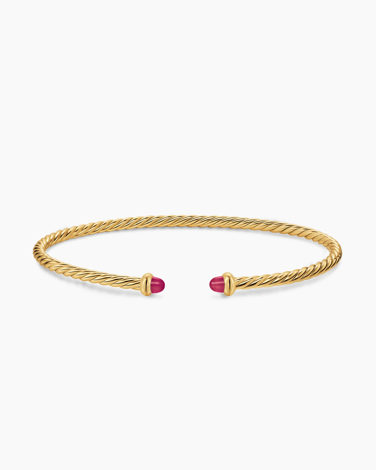 RUBY