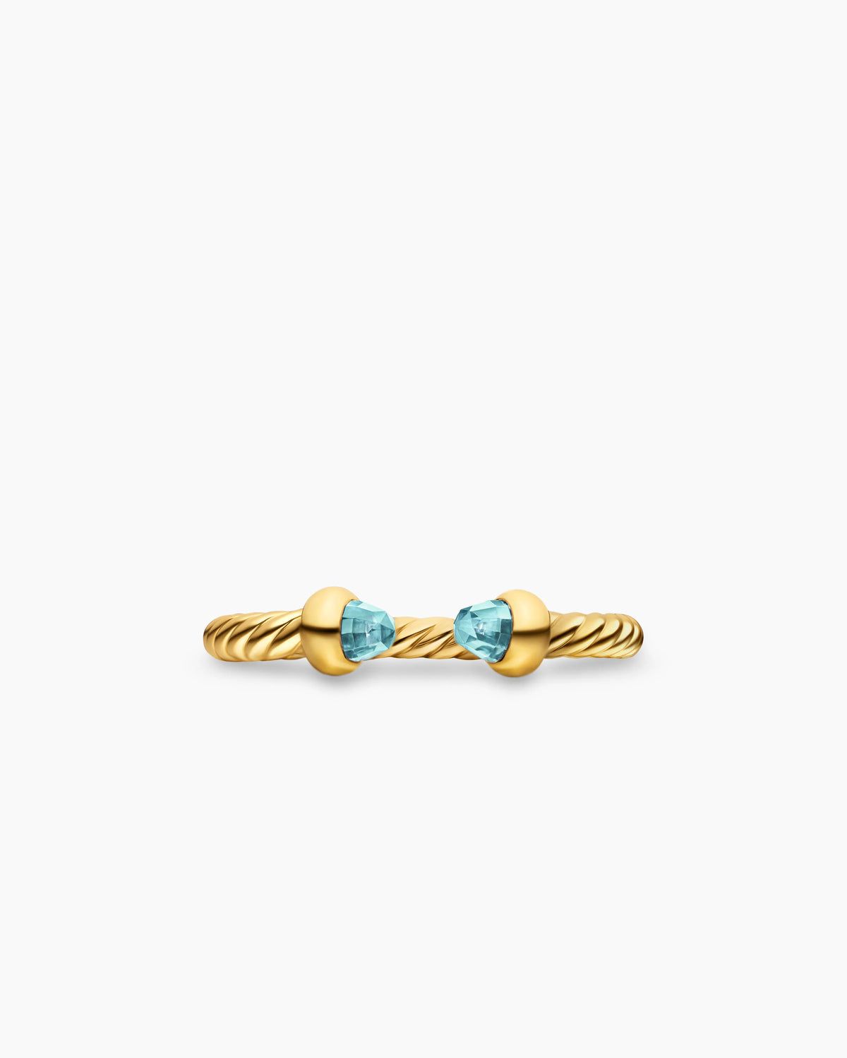 AQUAMARINE