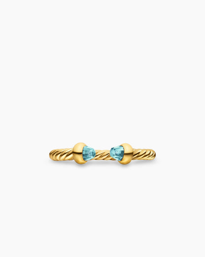 AQUAMARINE