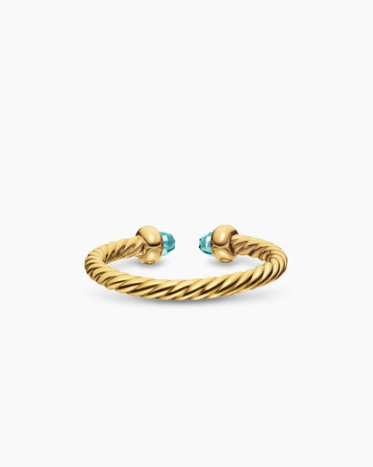 AQUAMARINE