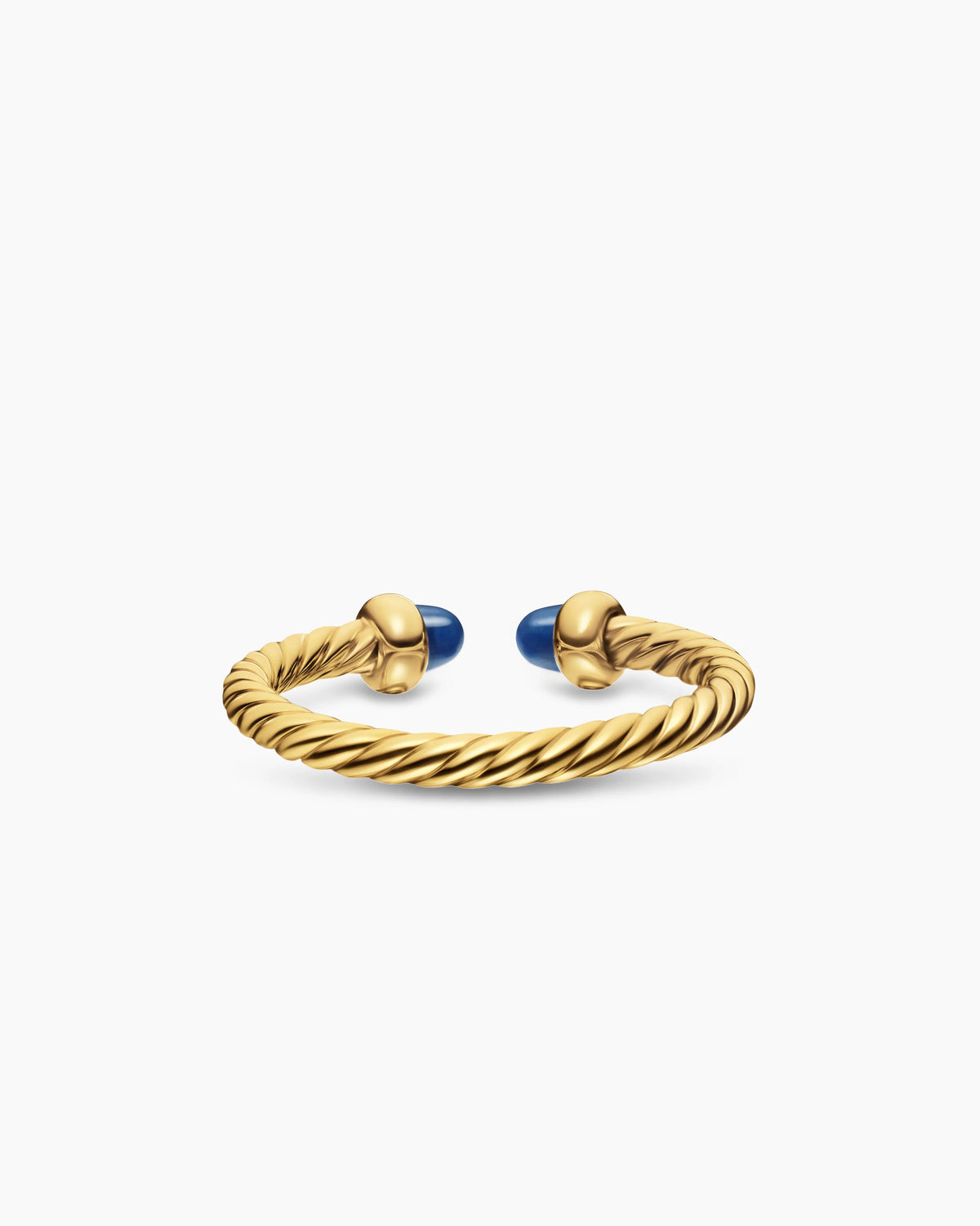 LIGHT BLUE SAPPHIRE