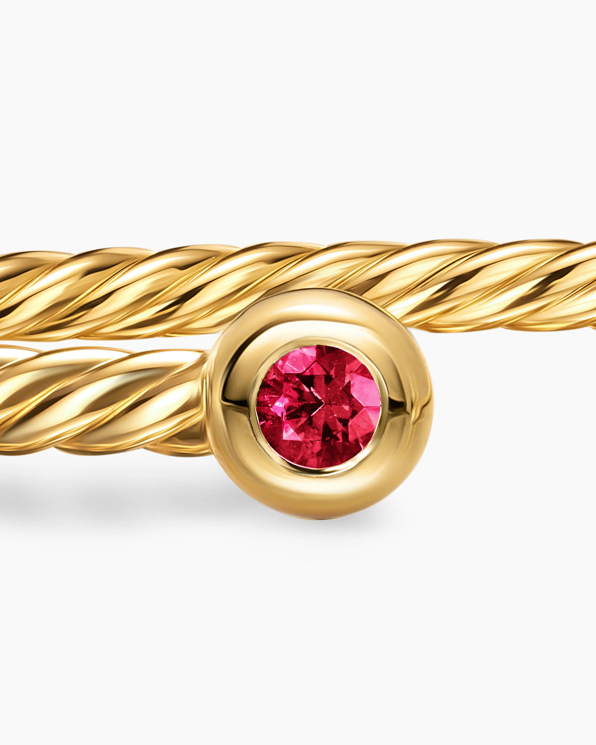 RUBY