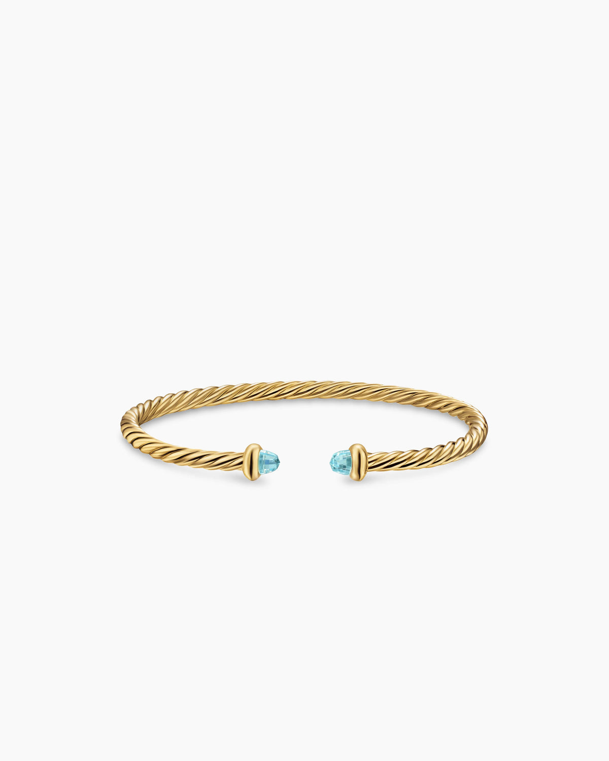 AQUAMARINE