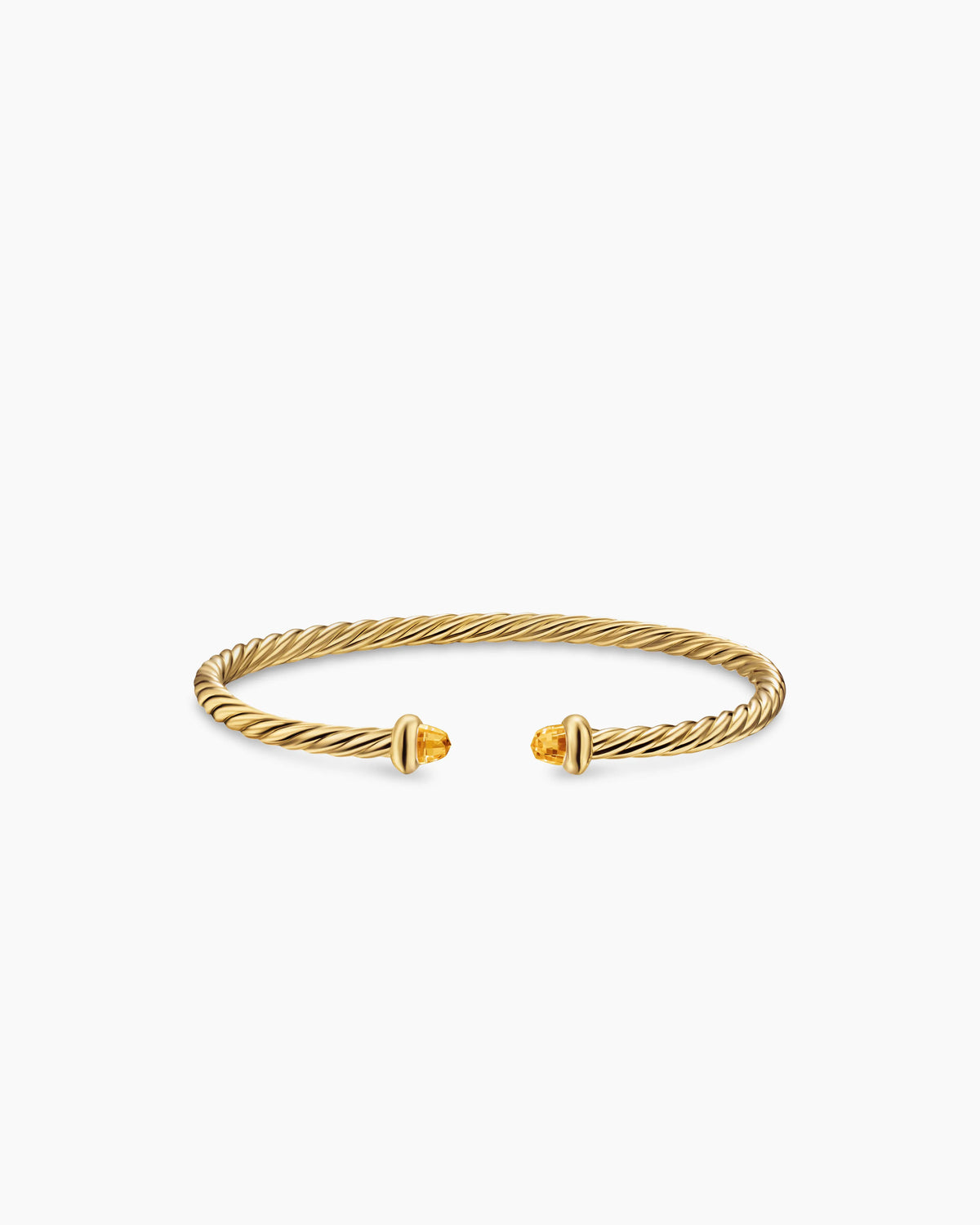 CITRINE