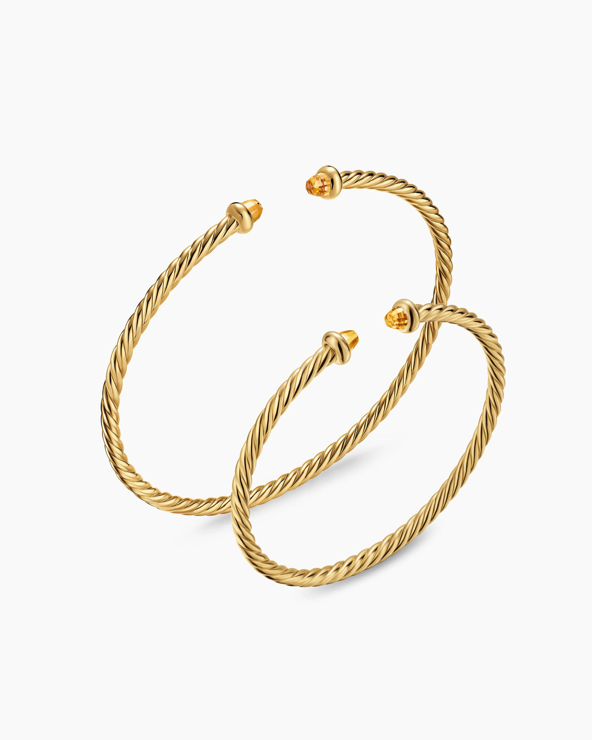 CITRINE