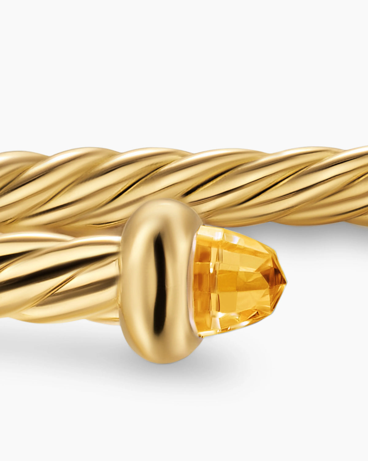 CITRINE