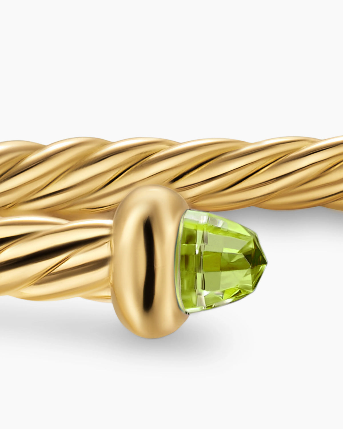 PERIDOT