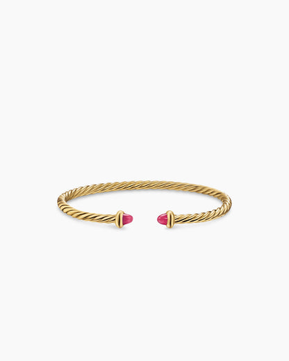 RUBY