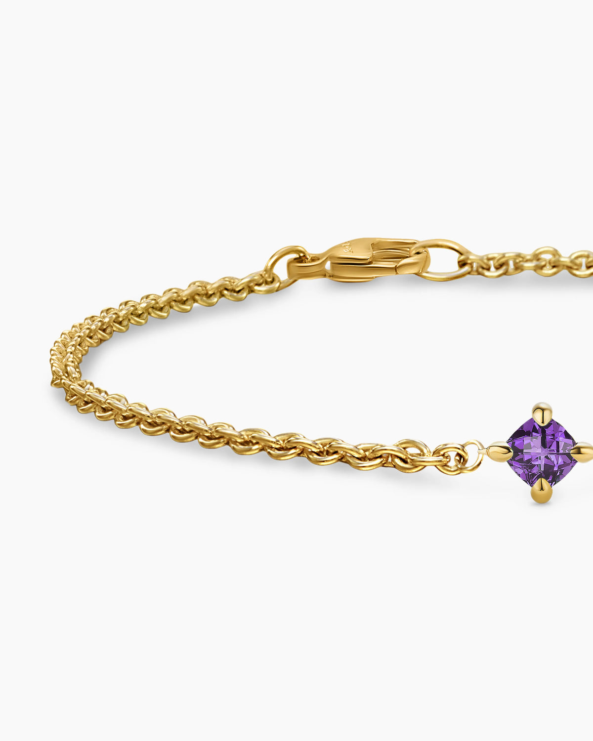 AMETHYST