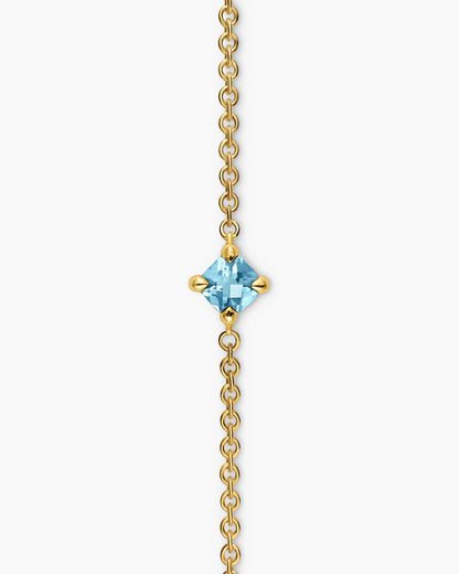 AQUAMARINE