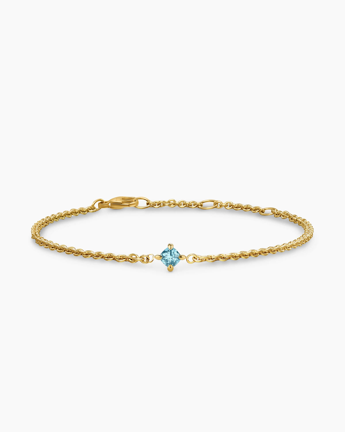 AQUAMARINE