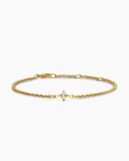 CHAMPAGNE CITRINE