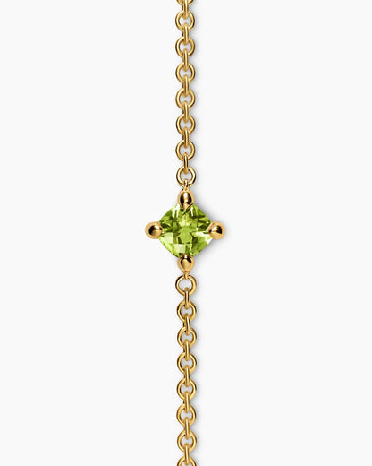 PERIDOT