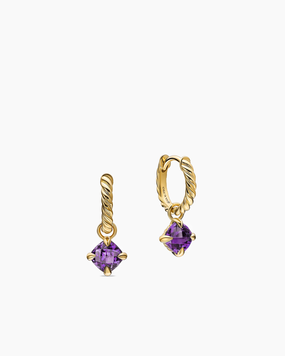 AMETHYST