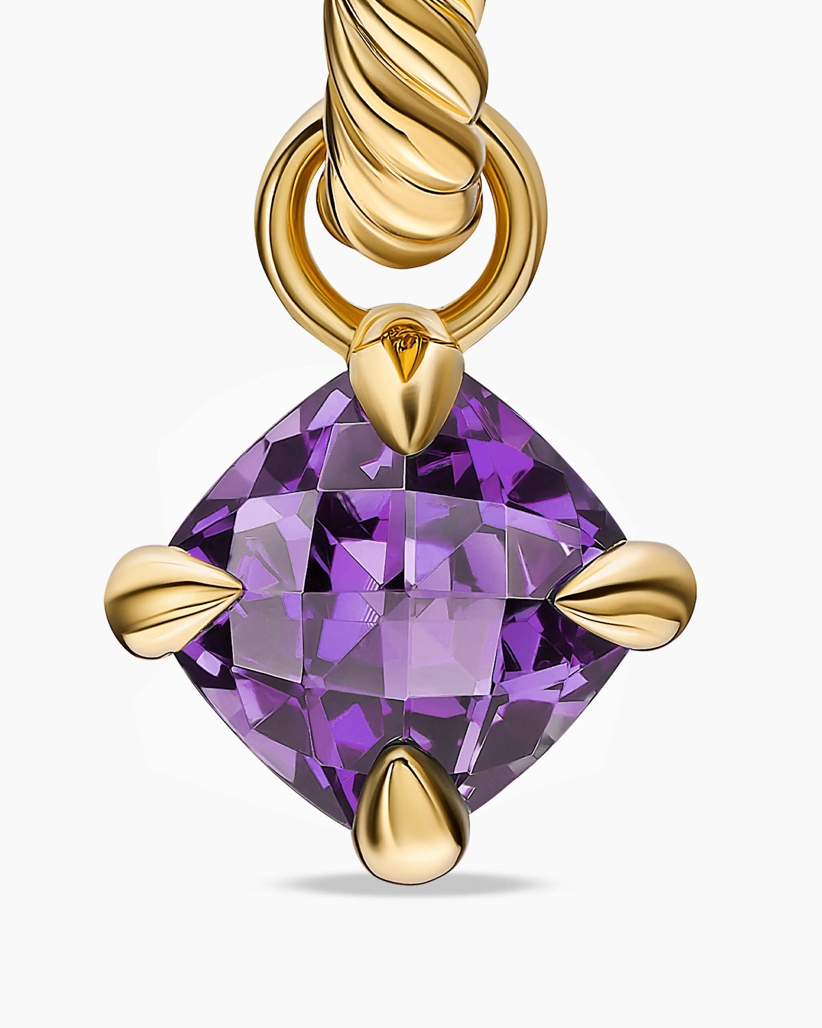 AMETHYST