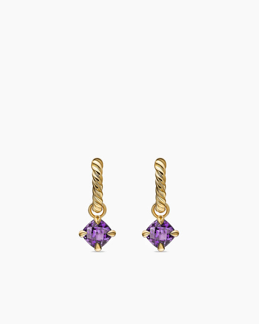 AMETHYST